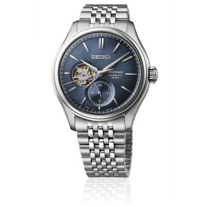 �y�R�A�V���b�v����z �Z�C�R�[ SEIKO �v���U�[�W�� PRESAGE �N���V�b�N�V���[�Y �������� 40.2mm 10�C���h�� �r���v ���K�i SARJ011