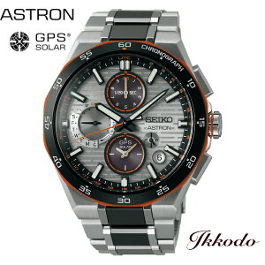 ZCR[ AXg ASTRON lNX^[ NEXTER 2025 胂f \[[ GPS qdg Ki SBXC183