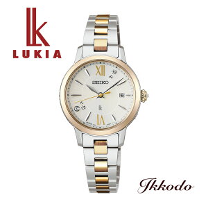 ZCR[LA 30NLO LUKIA Grow ELAIZA IKEDA × DAICHI MIURA Limited Edition 800{ SEIKO ZCR[ LA \[[dg 27.5mm 10Ch rv Ki SSVW242