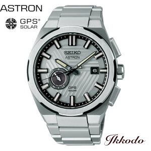 Nexter 2025E胂f ZCR[ AXg ASTRON lNX^[ 3X62 \[[ GPSqdg Ki rv SBXD037