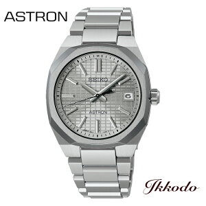 ZCR[ AXg ASTRON lNX^[ NEXTER \[[dg rv 36mm Ki SBXY099