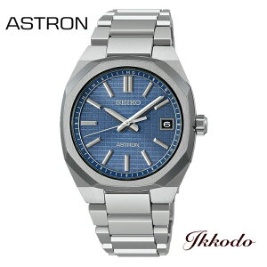 ZCR[ AXg ASTRON lNX^[ NEXTER \[[dg rv 36mm Ki SBXY101