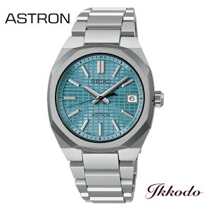 ZCR[ AXg ASTRON lNX^[ NEXTER \[[dg rv 36mm Ki SBXY103