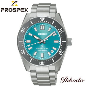 y\i125\zZCR[_Co[YEIb` Save the Ocean 胂f SEIKO vXybNX t@[Xg_Co[Y 1965 we[W  300mCph Ki SBDC221