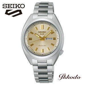 �Z�C�R�[ SEIKO �t�@�C�u�X�|�[�c 5�X�|�[�c 5 Sports SNXS series �������� 32mm 10�C���h�� �r���v ���K�i SRRA011