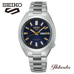 �Z�C�R�[ SEIKO �t�@�C�u�X�|�[�c 5�X�|�[�c 5 Sports SNXS series �������� 32mm 10�C���h�� �r���v ���K�i SRRA009