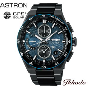 �y���\��i1��9�������\��z�Z�C�R�[ �A�X�g���� ASTRON �l�N�X�^�[ NEXTER Starry Sky 2026 ���胂�f�� �\�[���[ GPS �q���d�g ���K�i SBXC187