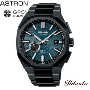 �y���\��i1��9�������\��z�Z�C�R�[ �A�X�g���� ASTRON �l�N�X�^�[ NEXTER Starry Sky 2026 ���胂�f�� �\�[���[ GPS �q���d�g ���K�i SBXD039