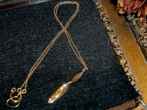 �|�C���g15�{�IShaesby �V�F�C�X�r�[ USA�� cieio twist neckiace with diamond K14�C�G���[�S�[���h�� ��pBOX�t�� ���K�㗝�X�ؖ����t�� ���K�㗝�X�i �y�V�V�i���o��I! 31510.Y4.DI