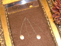 楽天市場】shaesbyの通販