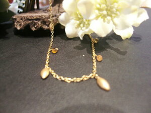 |Cg15{IShaesby VFCXr[ USA S[hhbvTt@CRrlbNX K18CG[S[h pBOXt K㗝Xؖt K㗝Xi yVVioI! N31180