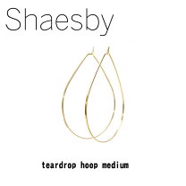 楽天市場】shaesby（素材（ジュエリー・アクセサリー）ゴールド）の通販