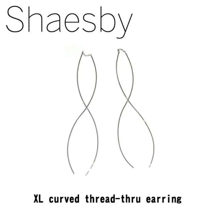 楽天市場】ポイント15倍！Shaesby シェイスビー USA製 アメリカン 