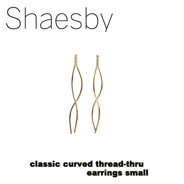 楽天市場】ポイント15倍！Shaesby シェイスビー USA製 アメリカン 