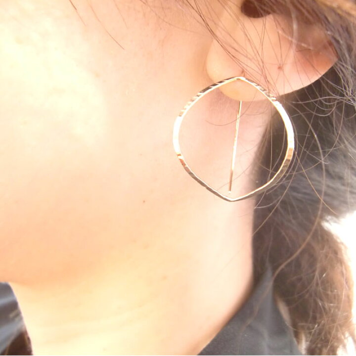 楽天市場】ポイント15倍！！Shaesby シェイスビー USA製 マーキス  