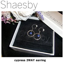 楽天市場】shaesbyの通販