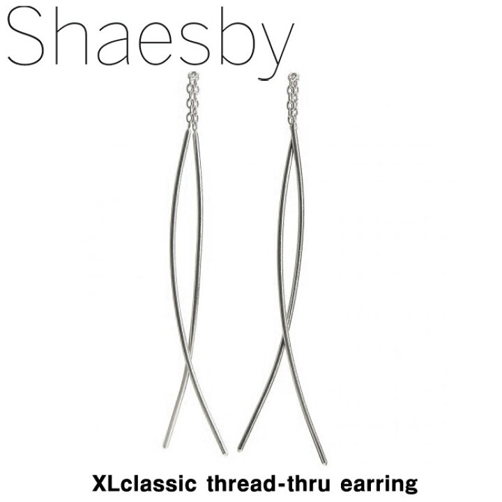 楽天市場】ポイント15倍！Shaesby シェイスビー USA製 アメリカン 