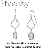 楽天市場】shaesbyの通販 