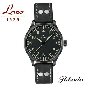 Laco R PILOT Altenburg39 pCbg AeuN39  39mm 5Ch hCc {Ki Yrv 2Nԃ[J[ۏ 861991