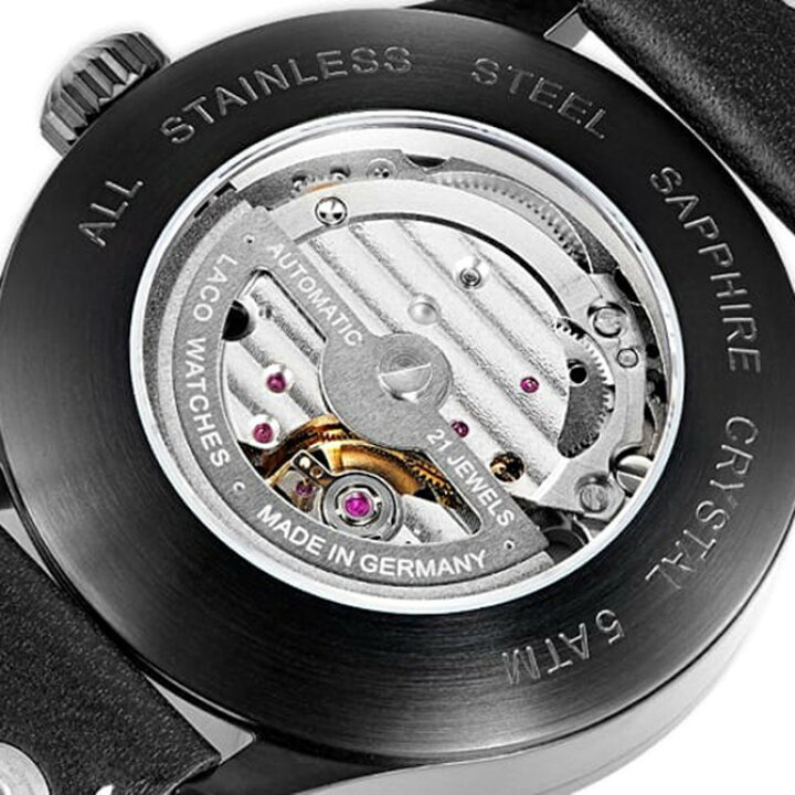 楽天市場】Laco ラコ PILOT Altenburg39 パイロット アルテンブルク39 