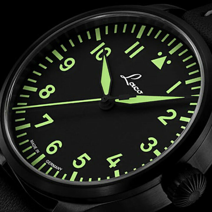 楽天市場】Laco ラコ PILOT Altenburg39 パイロット アルテンブルク39 