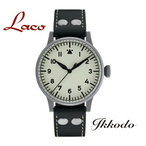 Laco R Veneding FlfBO  42mm Sʒ~ XeXXeB[P[X(ThuXgH)J[tXgbv(ubN)5Ch {Ki 2Nۏ hCc 861894