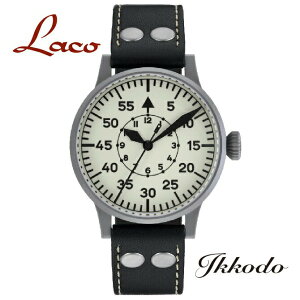 Laco R Vien BG  42mm Sʒ~ XeXXeB[P[X(ThuXgH)J[tXgbv(ubN)5Ch {Ki 2Nۏ hCc 861893