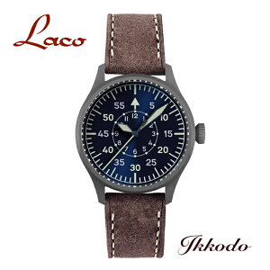 {25{ R Laco t[K[ J[X[G v FLIEGER Karlsruhe Pro 37mm 20Ch rv Ki 862142LBL
