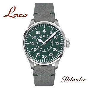 E250{ Laco R Aachen42 Grun A[w42 O  42~ O[ 5Ch {Ki 2Nۏ hCc 862179