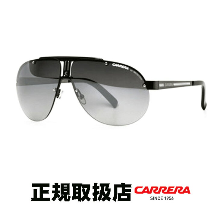 楽天市場】30％OFF！CARRERA カレラ CARRERA34/F/S 003EU66□10 