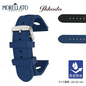 |Cg15{I [gMORELLATOvxg VR BRACCIANO(ubLA[m) X5760187 lR|XI |Cg15{I