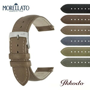 |Cg15{I[g MORELLATO KAHLO J[ vxg J[t X6022E23