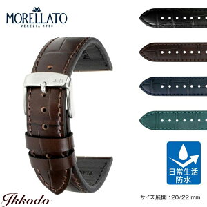 |Cg15{I[g EXeBJ MORELLATO USTICA vxg J[t X6081E32