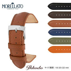 |Cg15{I[g z[lbg MORELLATO HORNET vxg J[t X6078E31