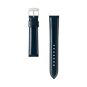 30OFF!! or BAMBI vxg R[ho Xgbv lR|XII BUE015