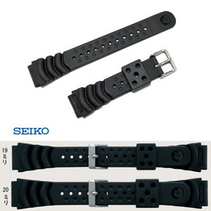 SEIKO E^ _Co[xg NlR䂤pPbg DB72BP/DB73BP