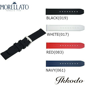 |Cg15{I [gMORELLATOvxg E^ (K[m) X 5183 556 II