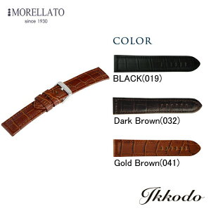 |Cg15{I [gMORELLATOvxg Boteroi{ej J[t U 2226 480 II