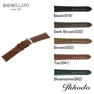 �|�C���g15�{�I �������[�gMORELLATO���v�x���g CLASSICO 1930 LEATHER Rodius�i���f�B�E�X�j �J�[�t X 4937 C23 ���������I�I