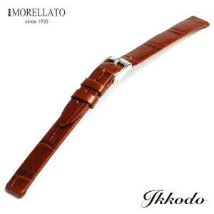 |Cg15{I [gMORELLATOvxg CLASSICO 1930 THIN ALLIGATORE J[t D 286 0656 II