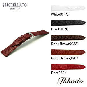 |Cg15{I [gMORELLATOvxg IbizaiCrUj J[t(^) X 3266 773 II