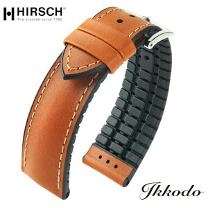 �|�C���g15�{�I �q���V��HIRSCH James �W�F�[���X �J�[�t���U�[ �v���~�A���J�E�`���[�N(�V�R�S��) ���v�x���g 925002�@��������