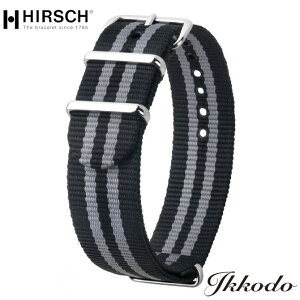 |Cg15{I qV HIRSCH RUSH bV Special Color XyVJ[ iC NATO vxg 40406030 