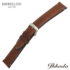 �|�C���g15�{�I �������[�gMORELLATO���v�x���g EL GRECO �G���O���R �J�[�t���U�[ X 5439 B71 ���������I�I