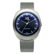 楽天市場】FHB（腕時計）の通販