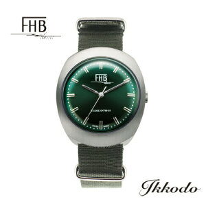 y25NLOfzFHB GtGC`r[ Noah mA NH[c XeXP[X NATOxg(ւxgt) 36~ 3Ch XCX {Ki 1Nۏ Yrv F930GN-NATOyF930GNNATOz