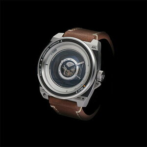 ^bNX TACS VINTAGE LENS AUTOMATIC2 Be[WYI[g}`bN2  46.5~ J XeXXeB[P[X uEU[Xgbv 10Ch Ki 2Nۏ TS1803