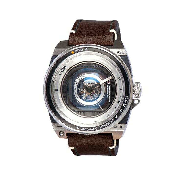 楽天市場】【数量限定100本】タックス TACS VINTAGE LENS AUTOMATICII 