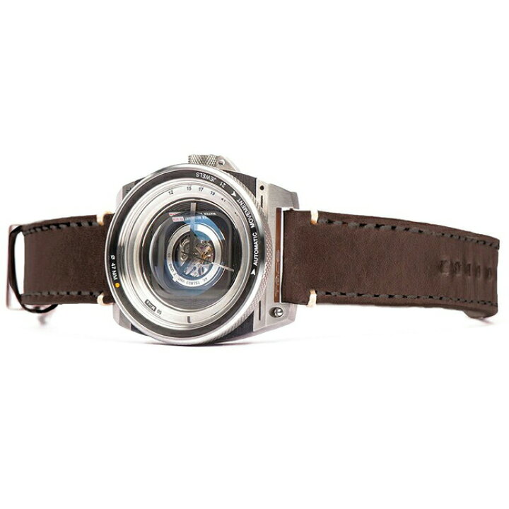 楽天市場】【数量限定100本】タックス TACS VINTAGE LENS AUTOMATICII 