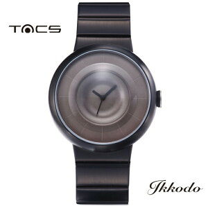 ^bNX TACS DROP-M NH[c XeXXeB[P[X&uX 43mm Ki 2Nۏ TS1001B